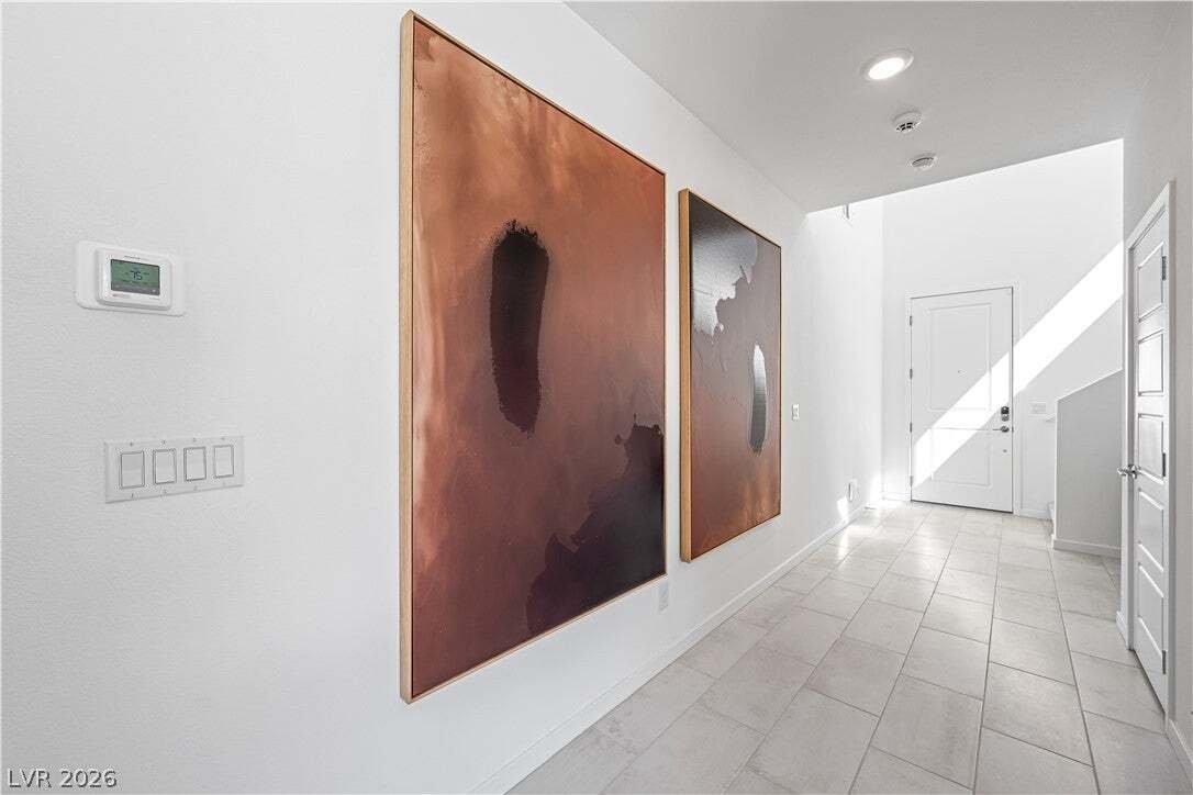House in Henderson, Nevada, United States 2 - 18720253