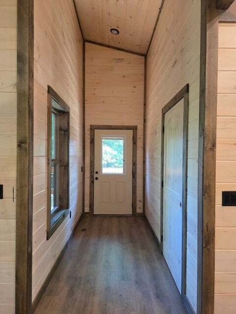 Casa a Sevierville, Tennessee, Stati Uniti 5 - 18720273