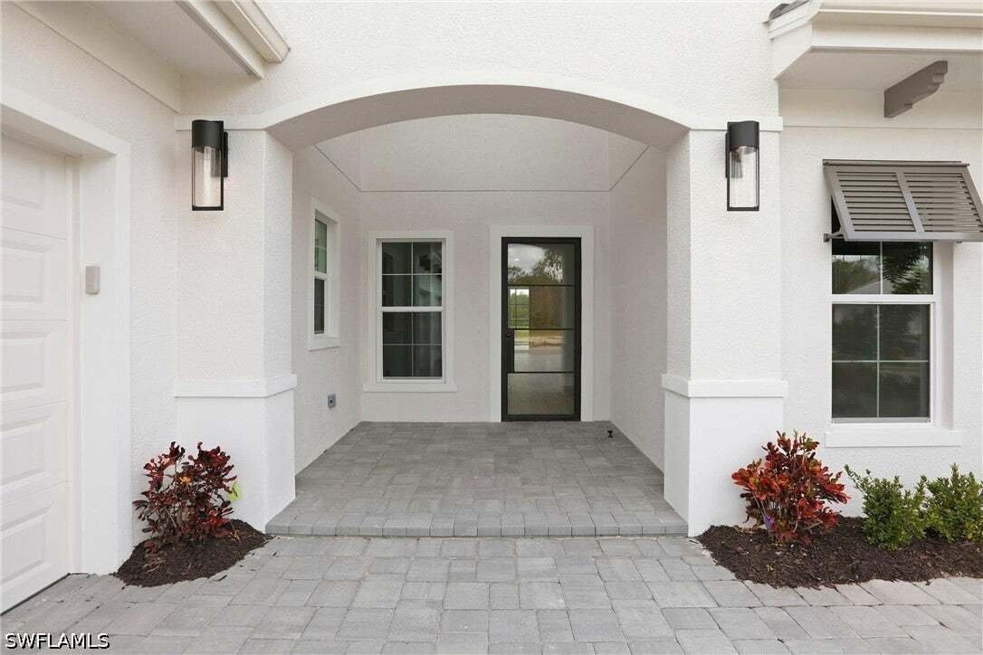 Maison à Naples, Floride, États-Unis 3 - 18720224