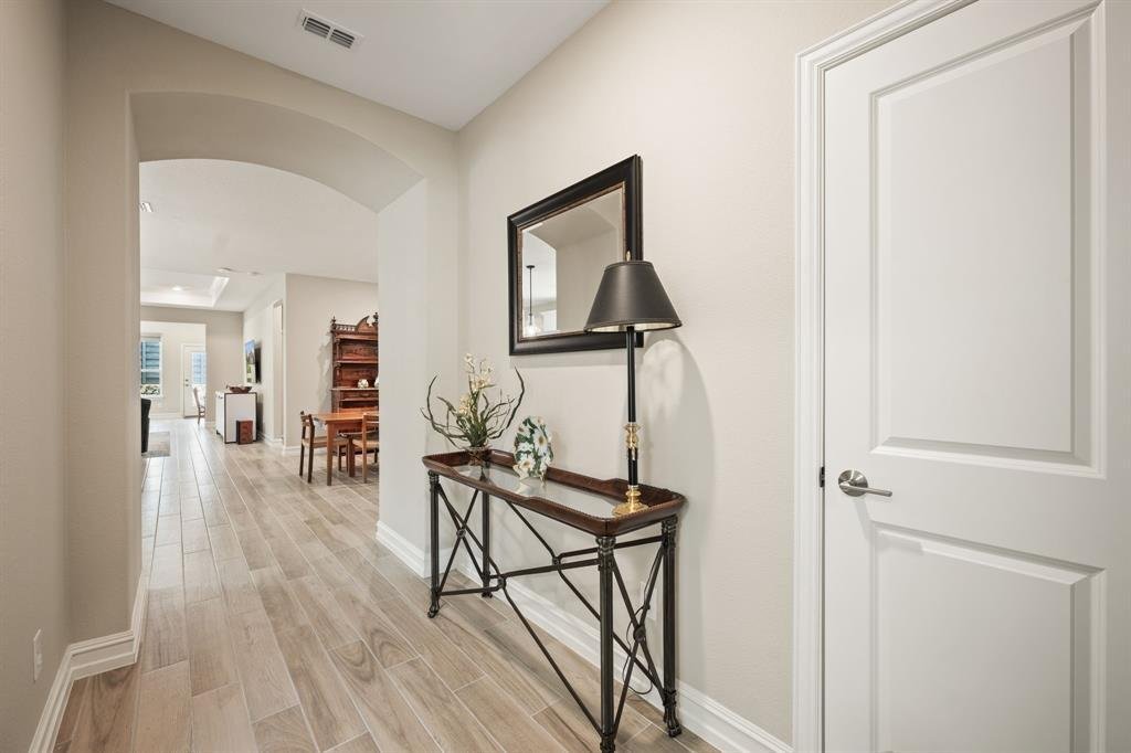 Casa a Little Elm, Texas, Stati Uniti 3 - 18720334