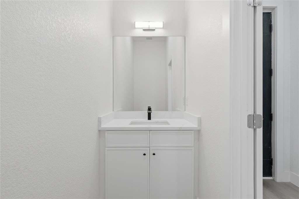 House in Dallas, Texas, United States 3 - 18555435