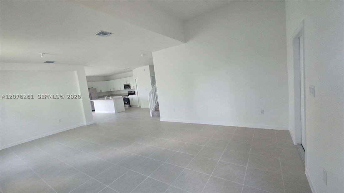 House in Homestead, Florida, United States 4 - 18720459