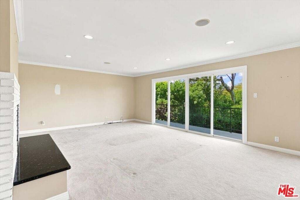 House in Rolling Hills Estates, California, United States 2 - 18720363