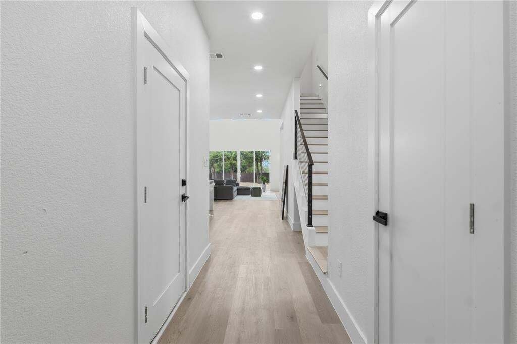 House in Dallas, Texas, United States 2 - 18555435