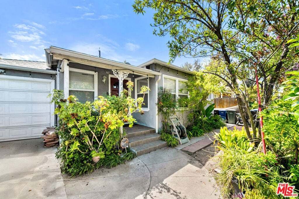 Casa a Burbank, California, Stati Uniti 2 - 18720364