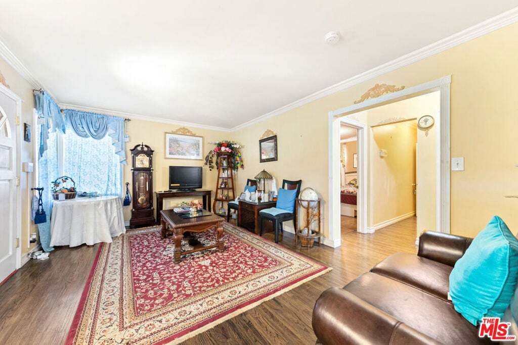 Casa a Burbank, California, Stati Uniti 3 - 18720364
