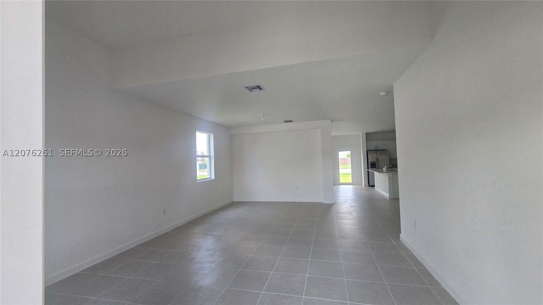 House in Homestead, Florida, United States 3 - 18720459