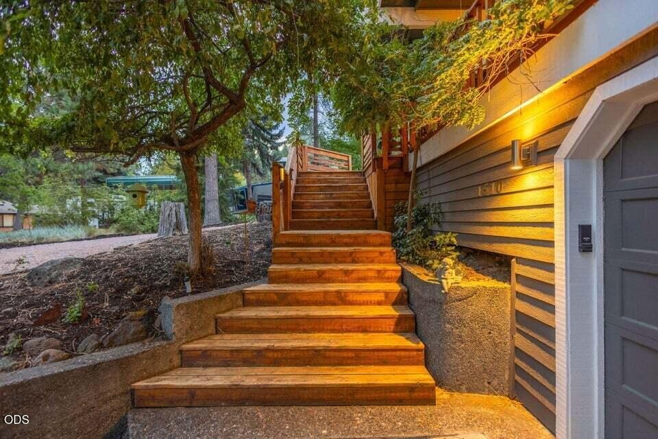 House in Bend, Oregon, United States 2 - 18720353