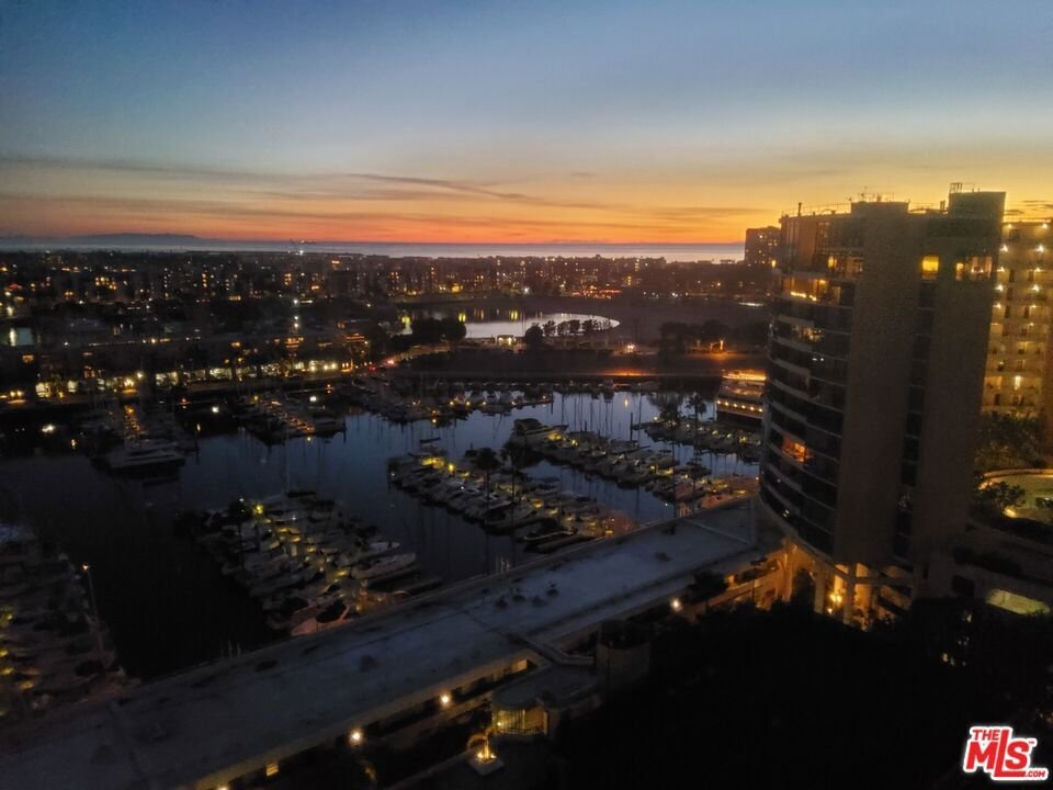 Condominio en Marina del Rey, California, Estados Unidos 5 - 18720373