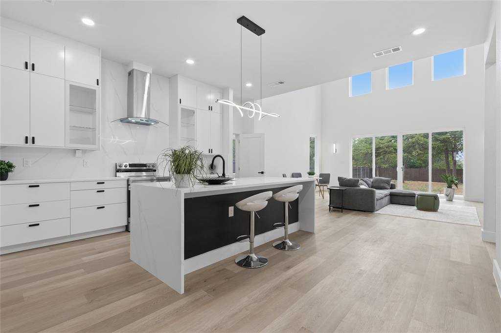 House in Dallas, Texas, United States 4 - 18555435