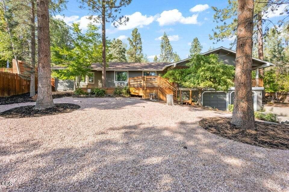 House in Bend, Oregon, United States 3 - 18720353