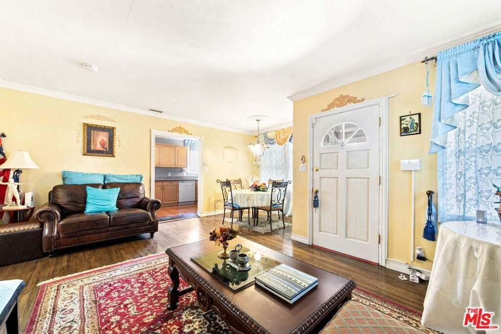Casa a Burbank, California, Stati Uniti 5 - 18720364