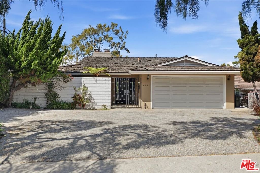 House in Rolling Hills Estates, California, United States 1 - 18720363