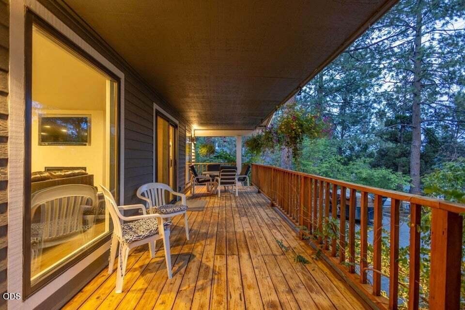 House in Bend, Oregon, United States 5 - 18720353
