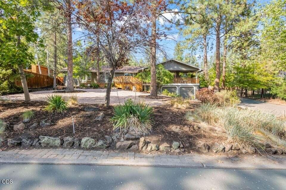 House in Bend, Oregon, United States 4 - 18720353