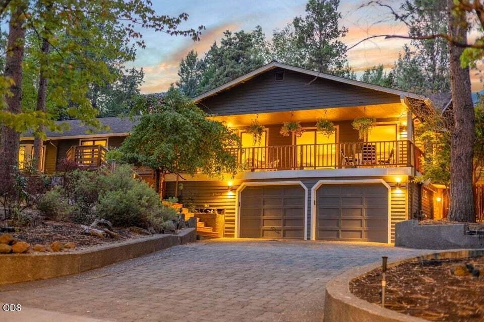 House in Bend, Oregon, United States 1 - 18720353