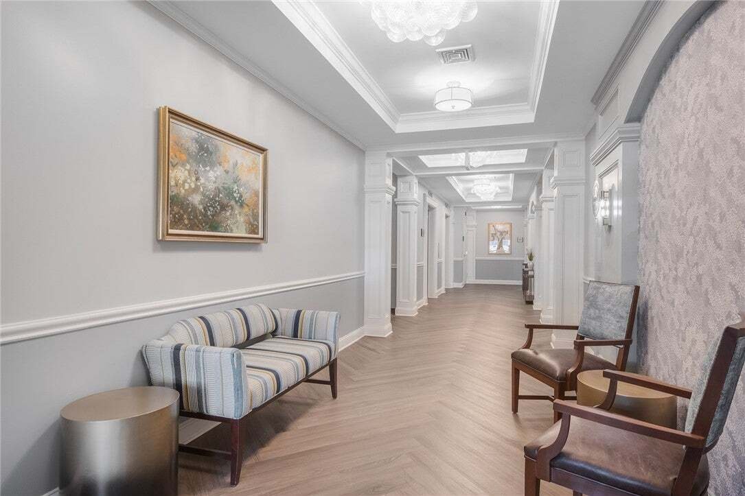 Appartement à Providence, Rhode Island, États-Unis 4 - 18720399