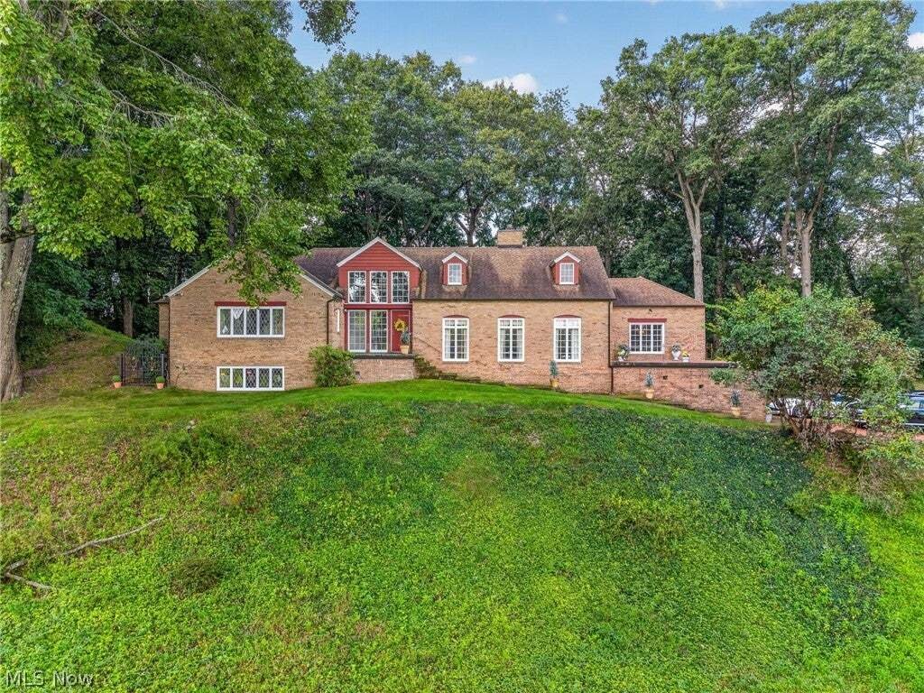 Casa en Canton, Ohio, Estados Unidos 1 - 18720347