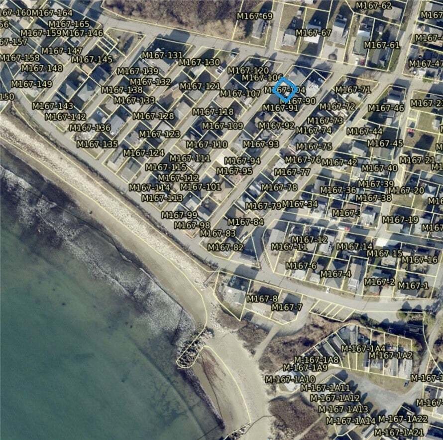 Otros en Narragansett, Rhode Island, Estados Unidos 1 - 18720398