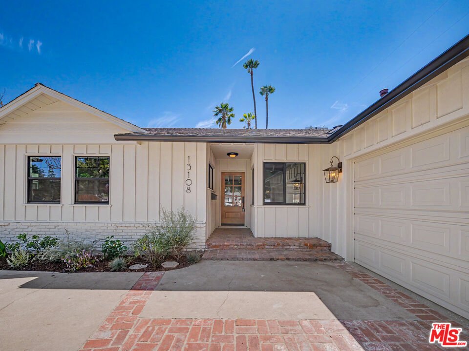 Haus in Los Angeles, Kalifornien, Vereinigte Staaten 1 - 18720427