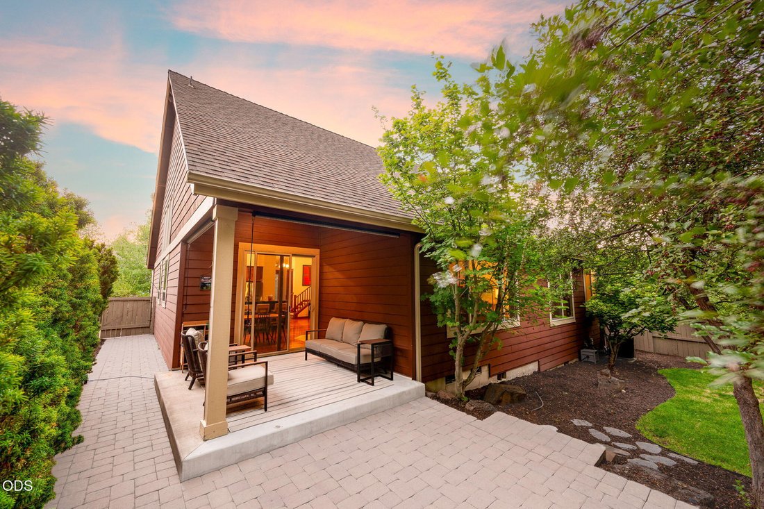 House in Bend, Oregon, United States 4 - 18720359