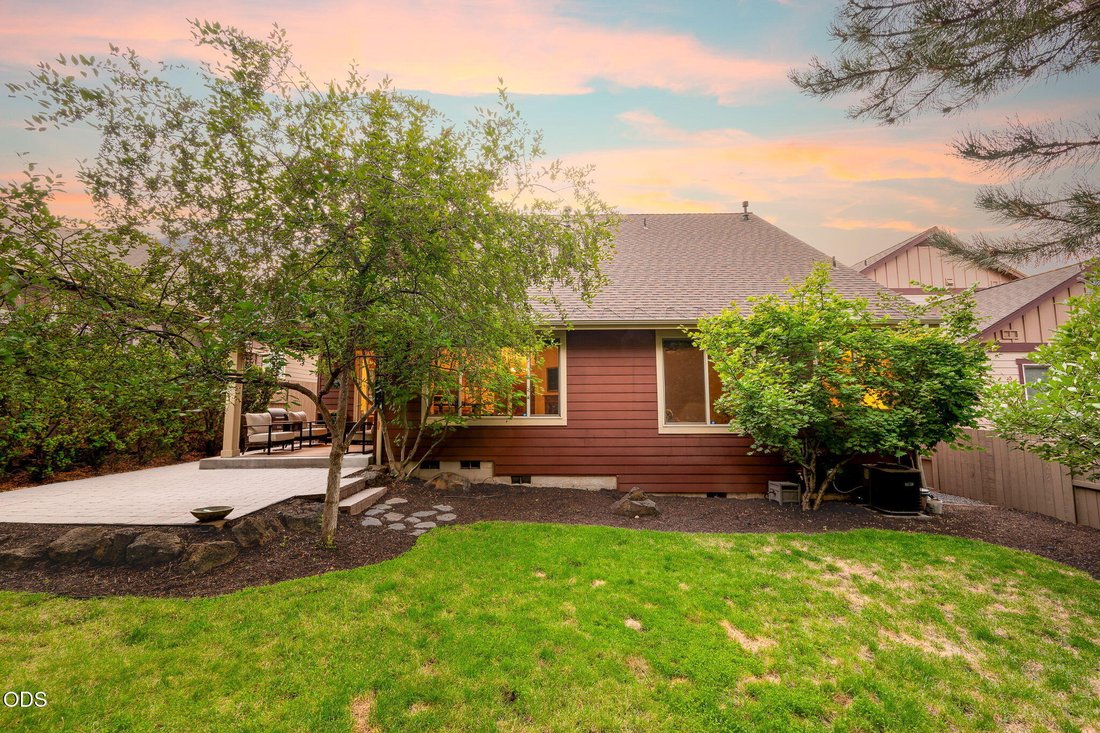 House in Bend, Oregon, United States 5 - 18720359