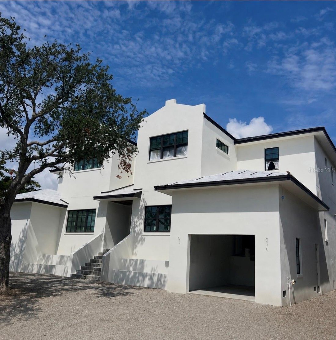 Haus in Saint Petersburg, Florida, Vereinigte Staaten 3 - 18720349