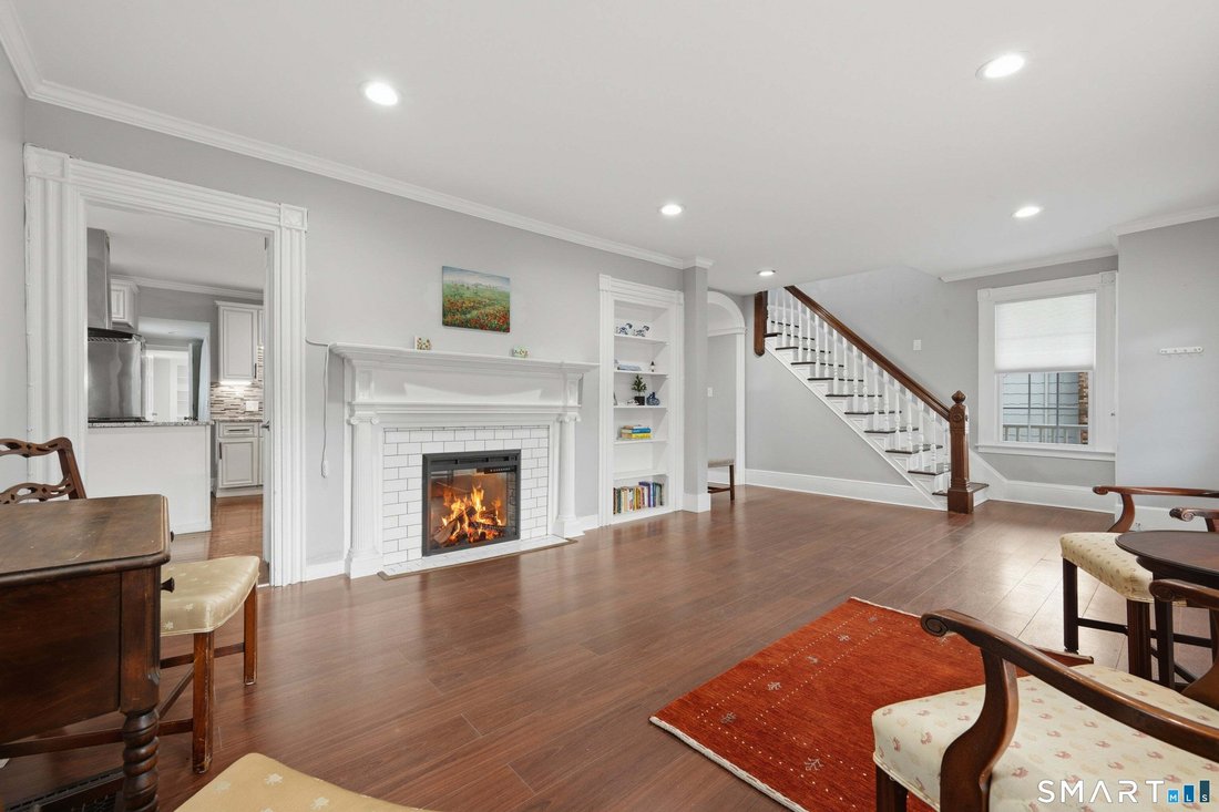 Haus in Milford, Connecticut, Vereinigte Staaten 4 - 18715409