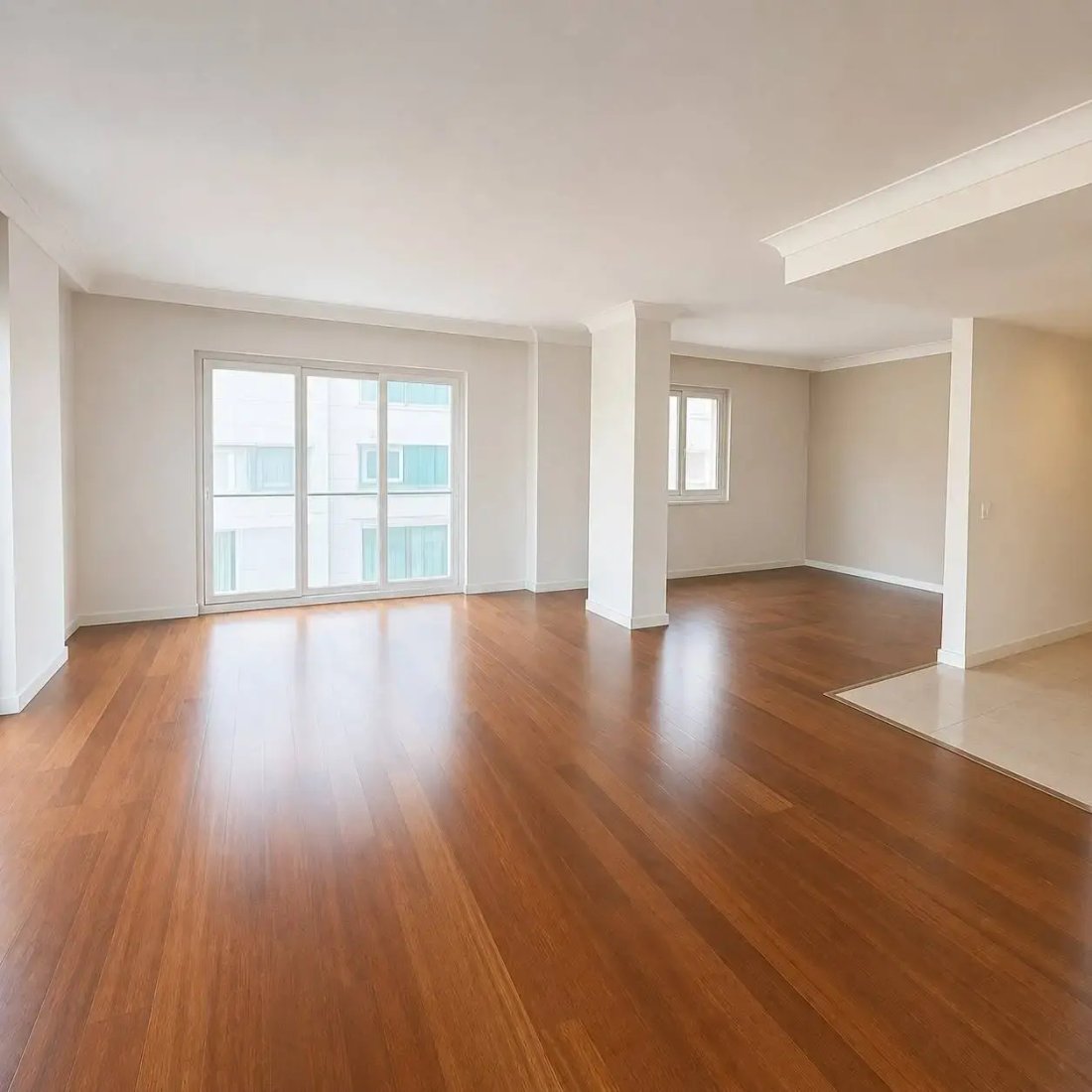 Apartment in İstanbul, İstanbul, Turkey 5 - 18720405