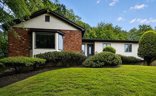 Maison à Valley Cottage, État de New York, États-Unis 1