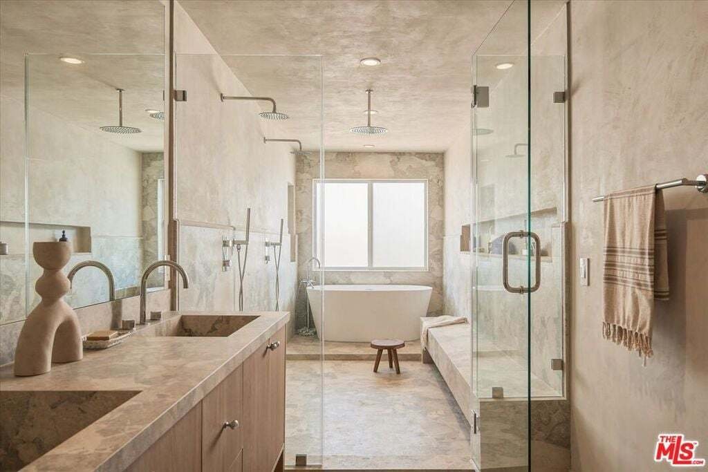 Appartement à Marina Del Rey, Californie, États-Unis 4 - 18720368