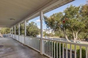 Haus in Spicewood, Texas, Vereinigte Staaten 5 - 18720451