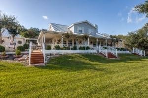 Haus in Spicewood, Texas, Vereinigte Staaten 3 - 18720451