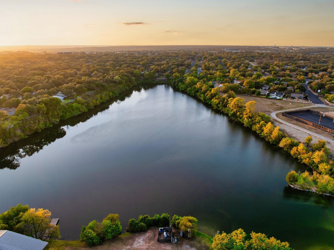 Casa a Austin, Texas, Stati Uniti 5 - 18720449