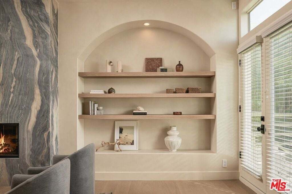 Appartement à Marina Del Rey, Californie, États-Unis 5 - 18720368
