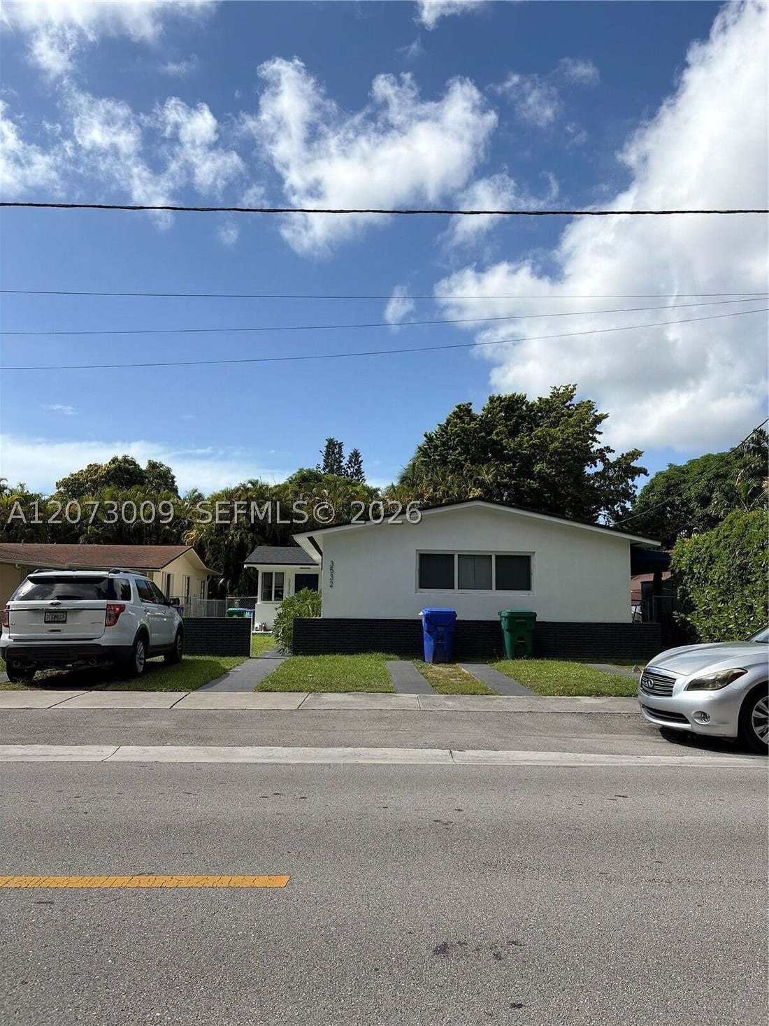 Haus in Miami, Florida, Vereinigte Staaten 4 - 18720455