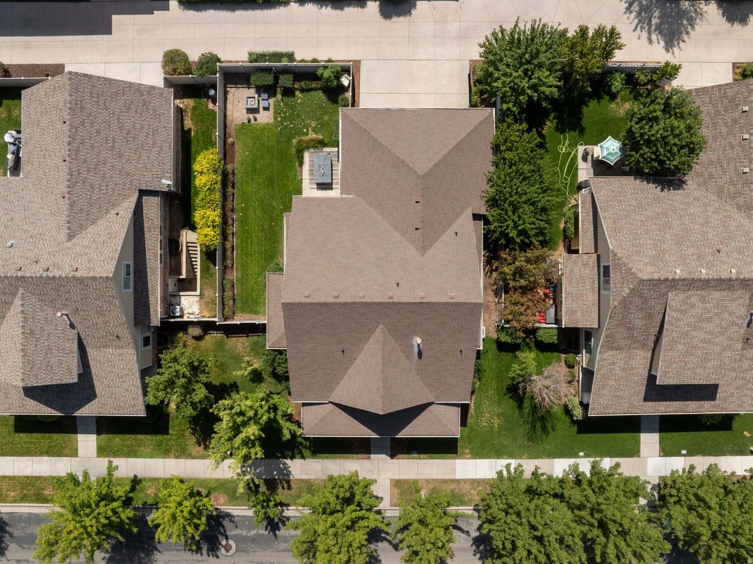 Casa en South Jordan, Utah, Estados Unidos 5 - 18720460