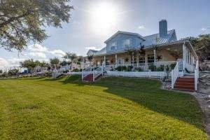 Haus in Spicewood, Texas, Vereinigte Staaten 4 - 18720451