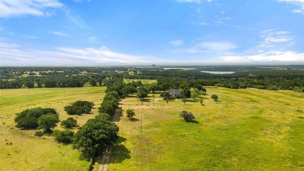 Azienda agricola a Granbury, Texas, Stati Uniti 3 - 18562862