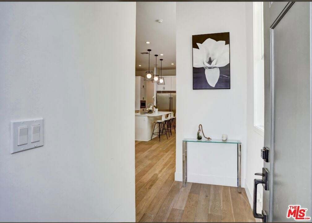 Haus in Los Angeles, Kalifornien, Vereinigte Staaten 3 - 18720365