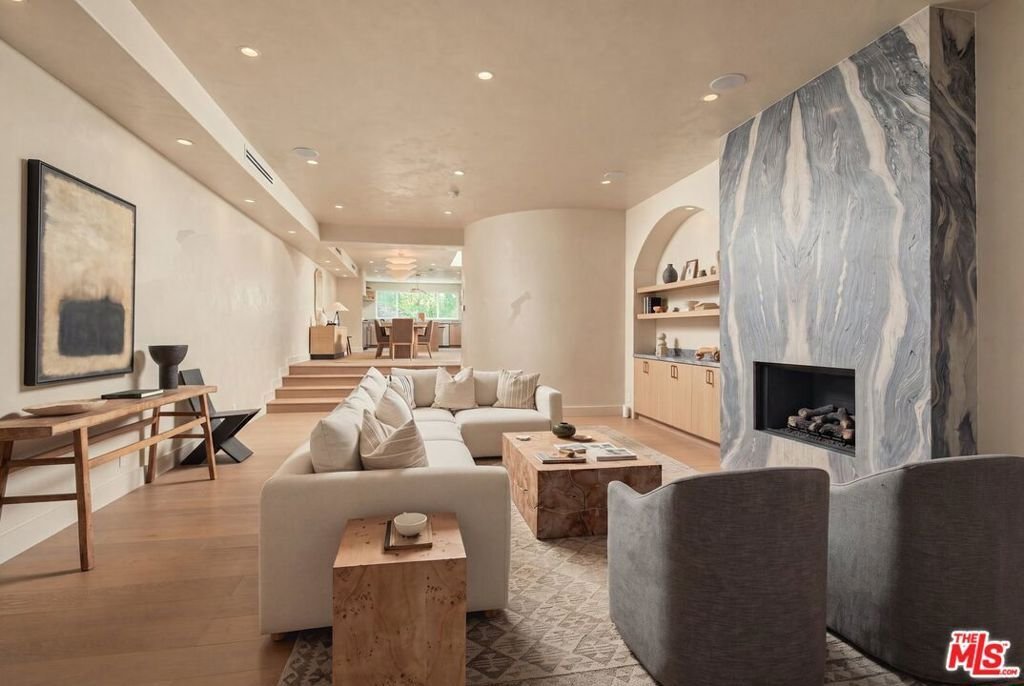 Appartement à Marina Del Rey, Californie, États-Unis 3 - 18720368