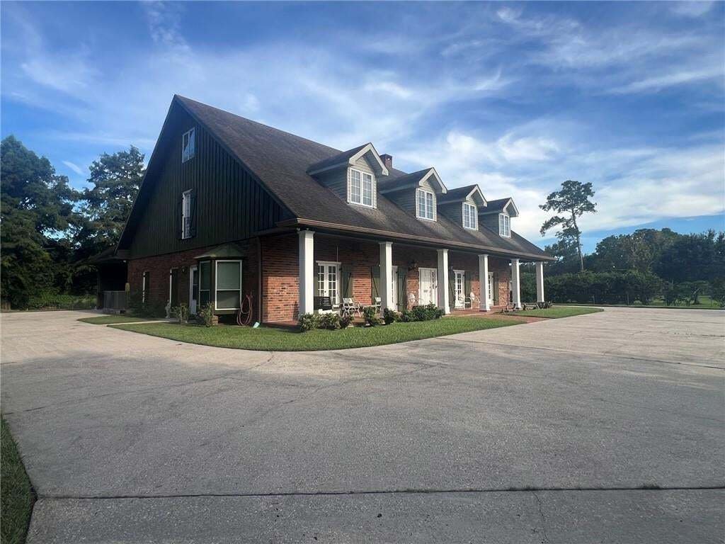 House in Saint Bernard, Louisiana, United States 5 - 18720346
