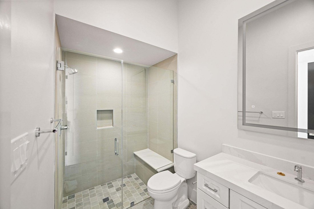 Haus in Sugar Land, Texas, Vereinigte Staaten 5 - 18720477