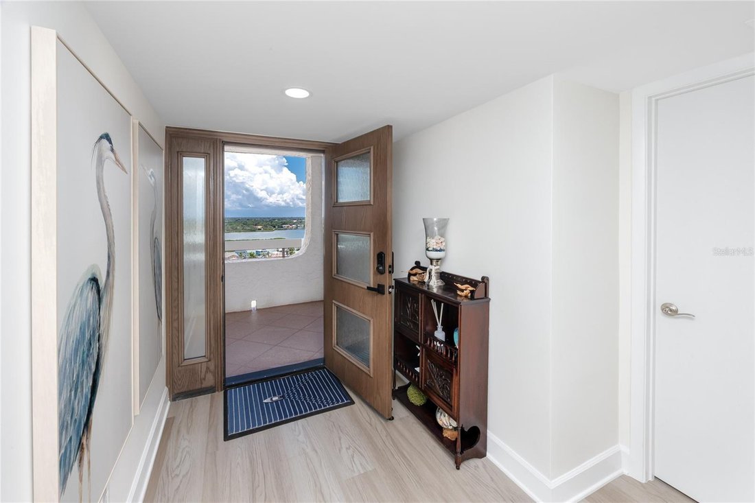 Condo in Madeira Beach, Florida, United States 5 - 18720419