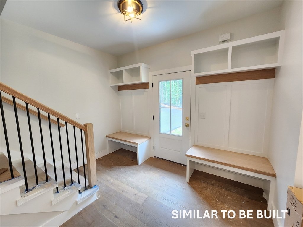 Haus in Ashburnham, Massachusetts, Vereinigte Staaten 5 - 18720423