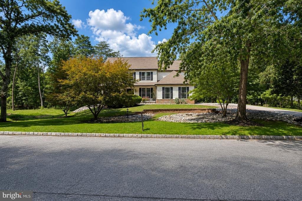 House in Gibbsboro, New Jersey, United States 3 - 18720406