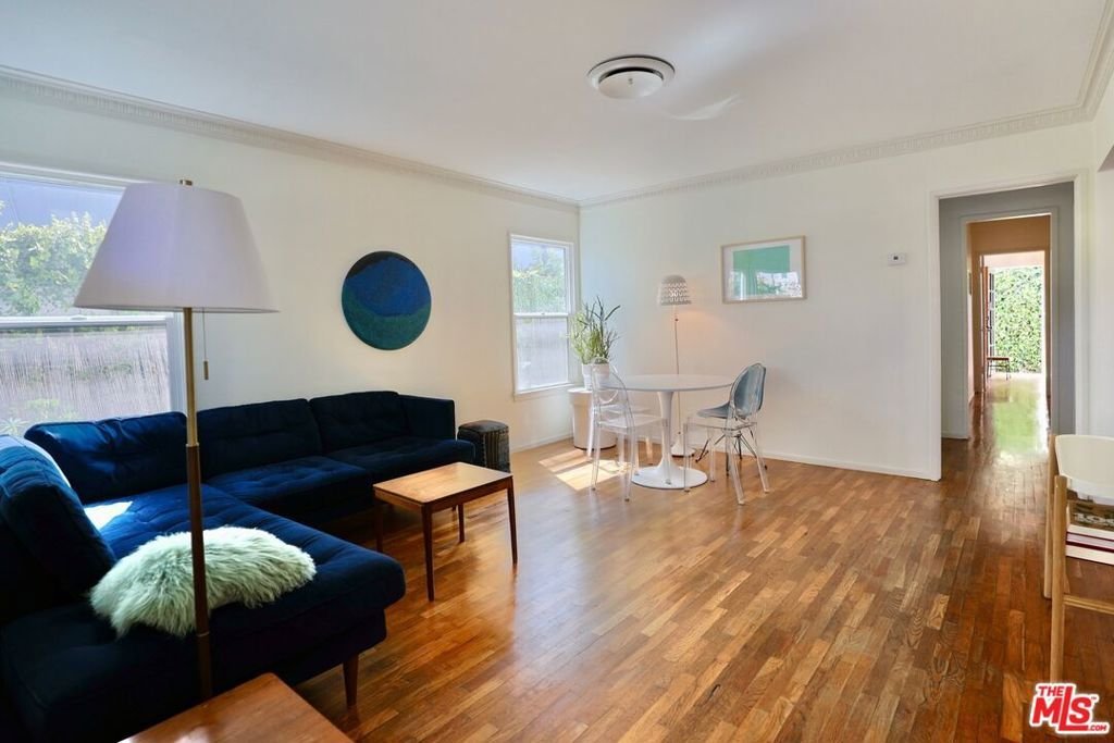 Casa a Los Angeles, California, Stati Uniti 5 - 18720370