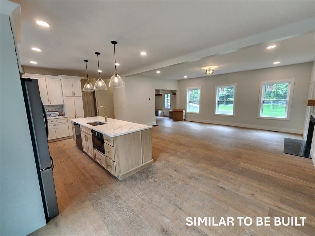 Haus in Ashburnham, Massachusetts, Vereinigte Staaten 2 - 18720423