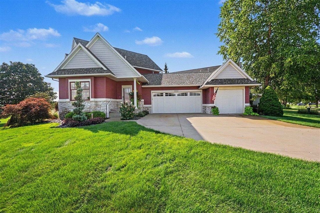 Condo in West Olive, Michigan, United States 2 - 18720448