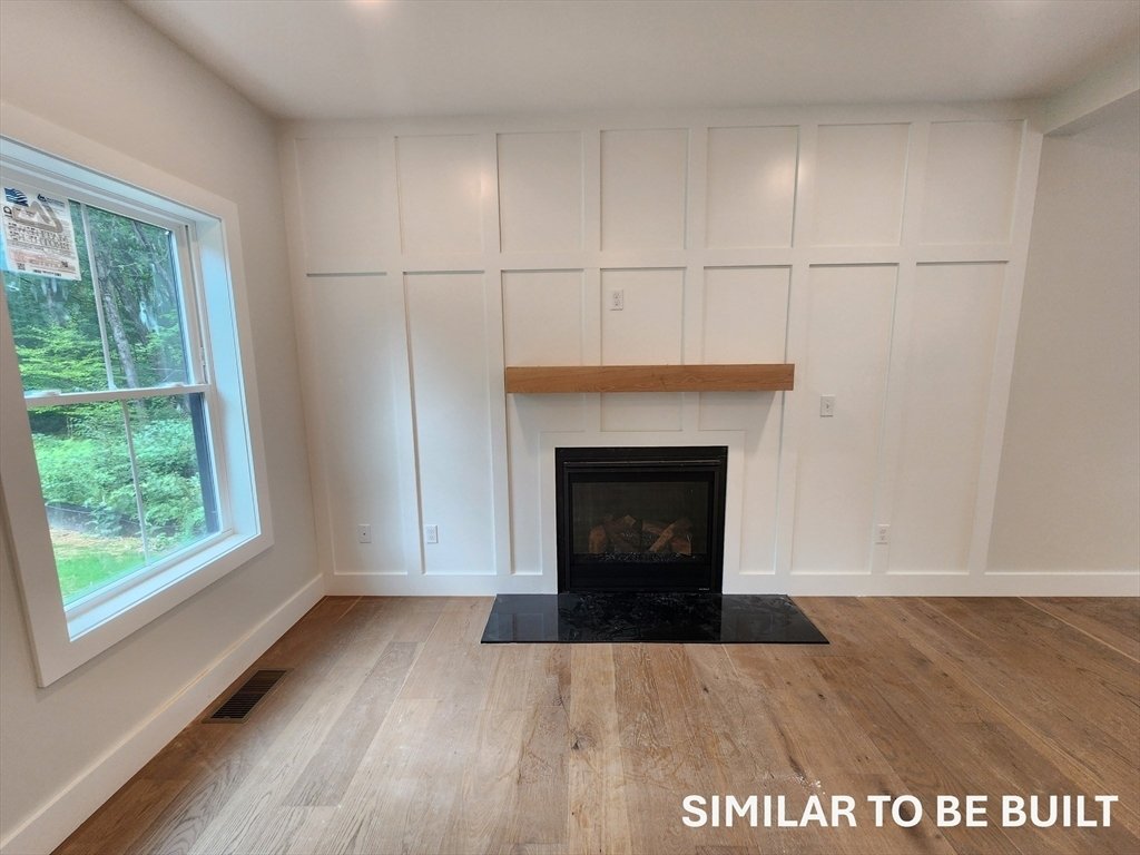 Haus in Ashburnham, Massachusetts, Vereinigte Staaten 3 - 18720423